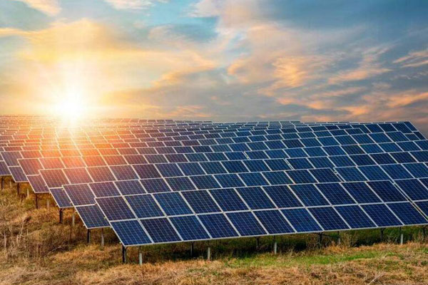 太阳能光伏产业链分析，整个光伏产业链包括什么？