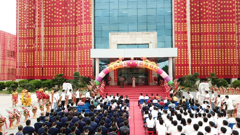 迈贝特九周年再抒新篇 第六张